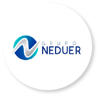 GRUPO NEDUER-100