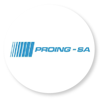 PROING-SA-100