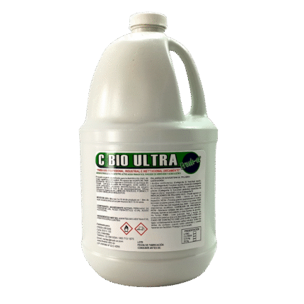 C-BIO ULTRA