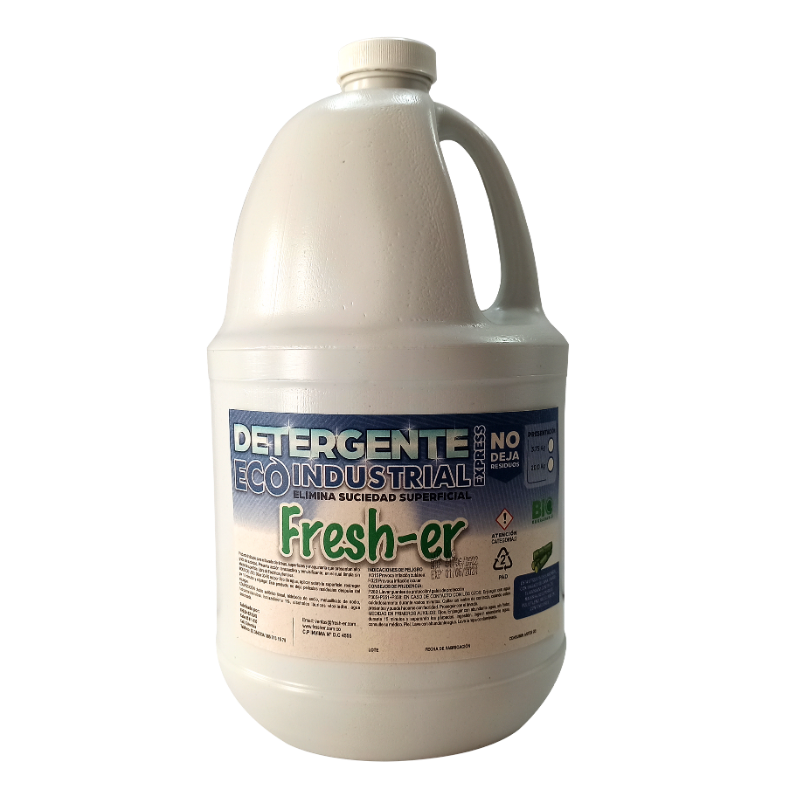 detergente-ECO-industrial-express